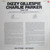 Dizzy Gillespie, Charlie Parker - Takin' Off - Hall Of Fame (3), Hall Of Fame (3) - JG 620, JG-620 - LP, Comp 1161748820