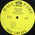 Dizzy Gillespie, Charlie Parker - Takin' Off - Hall Of Fame (3), Hall Of Fame (3) - JG 620, JG-620 - LP, Comp 1161748820