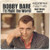 Bobby Bare - I'd Fight The World / Dear Waste Basket (7")