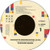 Richard Marx - Should've Known Better - Manhattan Records - B-50083 - 7", Single, All 1161803571