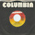 Billy Joel - I Go To Extremes - Columbia - 38-73091 - 7", Single, Styrene, Car 1161812823
