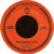 Freddy Cannon - Action / Beachwood City - Warner Bros. Records - 5645 - 7", Single, Styrene, Ter 1161818709