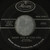 The Platters - Smoke Gets In Your Eyes / No Matter What You Are - Mercury - 71383X45 - 7", Single 1161822273
