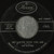 The Platters - Smoke Gets In Your Eyes / No Matter What You Are - Mercury - 71383X45 - 7", Single 1161822273