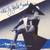 The J. Geils Band - Angel In Blue - EMI America - B-8100 - 7", Single, Jac 1162155726