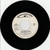 Stu Phillips - Step Aside (You're Crushing All The Flowers) - Warner Bros. - Seven Arts Records - 7266 - 7", Single, Promo 1162157841