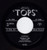 Gayle Lark With The Rhythmaires, Nat Charles And Orchestra - Ko Ko Mo (7", EP)