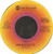 John Wesley Ryles - Fool - ABC Dot - DOA-17679 - 7", Ter 1162215202