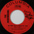 The Buckinghams - Hey Baby (They're Playing Our Song) - Columbia - 4-44254 - 7", Single, Styrene, Ter 1162231141