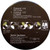 Janet Jackson - Control (Video Mix: Soundtrack To The Video Of Control) - A&M Records - SP-12218 - 12", Single 1162822283
