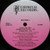 Maribell - Roses Are Red - Criminal Records - CRIM 013 - 12" 1162840335