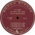 W.C. Fields - The Original Voice Tracks From His Greatest Movies - Decca - DL 79164 - LP, Album 1162852513
