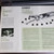 Various - Audio Obstacle Course - Era III (The Shure Trackability Test Record) - Shure - TTR-110 - LP, Album 1163413804
