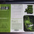 Various - Audio Obstacle Course - Era III (The Shure Trackability Test Record) - Shure - TTR-110 - LP, Album 1163413804