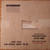 Various - Audio Obstacle Course - Era III (The Shure Trackability Test Record) - Shure - TTR-110 - LP, Album 1163413804