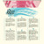 Various - Organ Magic! - Reader's Digest, RCA Custom - RDA-207 - 6xLP, Comp + Box 1163441061