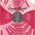 Various - Organ Magic! - Reader's Digest, RCA Custom - RDA-207 - 6xLP, Comp + Box 1163441061