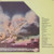 Various - All This And World War II - 20TH Century Records - 2T-522 - 2xLP, Album + Box 1163442224