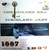 Claude Hopkins, Pee Wee Erwin, Vic Dickenson, Buster Bailey, Milt Hinton, George Wettling - The Golden Era Of Dixieland Jazz 1887 - 1937 - Design Records (2) - DLP 38 - LP, Album, Mono 1163482159 Claude Hopkins, Pee Wee Erwin, Vic Dickenson, Buster Bailey, Milt Hinton, George Wettling - The Golden Era Of Dixieland Jazz 1887 - 1937 - Design Records (2) - DLP 38 - LP, Album, Mono 1163482159