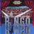 Ringo Starr - Ringo (LP, Album, Win)