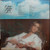 Olivia Newton-John - Have You Never Been Mellow - MCA Records - MCA-2133 - LP, Album, Glo 1163506196