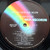 Olivia Newton-John - Have You Never Been Mellow - MCA Records - MCA-2133 - LP, Album, Glo 1163506558