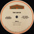 The Quick - Zulu (12")