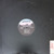 Urban Dance Squad - Deeper Shade Of Soul - Arista - AD-2072 - 12", Single 1163517112