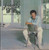 Lionel Richie - Can't Slow Down - Motown - 6059ML - LP, Album, RP, Gat 1163526362