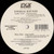 Eternal Rhythm - Tranzlusion / Deep Down - Logic Records, Logic Records - LUS 006, 79591-59002-1 - 12" 1163951982