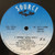 Chuck Brown & The Soul Searchers - Bustin' Loose - Source Records (4) - SOR-13910 - 12" 1163972495