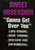 Sweet Obsession - Gonna Get Over You - Epic - 49 07868 - 12" 1163972696