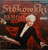 Leopold Stokowski Conducting The Symphony Of The Air - Johannes Brahms - Serenade No. 1 In D Major, Op. 11 - Decca - DL 710031 - LP, Album 1164011871