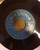 Vaughn Monroe And His Orchestra - Down Memory Lane - RCA Victor - WP 202 - 3x7", Album + Box 1164040399