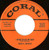 Teresa Brewer - What More Is There To Say / I Gotta Go Get My Baby (7")