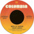 Men At Work - Down Under - Columbia - 38-03303 - 7", Single, Styrene, Ter 1164043124