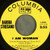 Barbra Streisand - I Am Woman / People - Columbia - 4-42965 - 7", Single, Styrene, Bri 1164045968