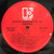 Grover Washington, Jr. - Paradise - Elektra - 6E-182 - LP, Album, PRC 1164046379