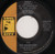 The Fifth Dimension - Medley: Aquarius / Let The Sunshine In / The Flesh Failures - Soul City (2) - SCR-772 - 7", Single 1164048902