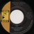 The Fifth Dimension - Medley: Aquarius / Let The Sunshine In / The Flesh Failures - Soul City (2) - SCR-772 - 7", Single 1164048902