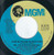 Mel Tillis And The Statesiders (2) - Stomp Them Grapes - MGM Records - M 14720 - 7", Single, Styrene 1164050848