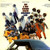 Sly & The Family Stone - Greatest Hits (LP, Comp, Ter)