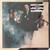 Tom Browne - Magic - Arista GRP - GRP 5503 - LP, Album, San 1164070682