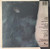 Tom Browne - Magic - Arista GRP - GRP 5503 - LP, Album, San 1164070682