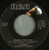 Alabama - Why Lady Why / I Wanna Come Over - RCA - PB-12091 - 7", Styrene, Ind 1164074408