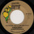 Engelbert Humperdinck - Release Me (And Let Me Love Again) (7", Single, RE, Styrene, Ter)