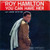 Roy Hamilton (5) - You Can Have Her - Epic - 2751859 - 7", Single 1164075925