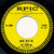 Roy Hamilton (5) - You Can Have Her - Epic - 2751859 - 7", Single 1164075925