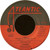 Spinners - Medley: Working My Way Back To You / Forgive Me, Girl - Atlantic - 3637 - 7", Spe 1164084847