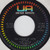 Don Costa's Orchestra And Chorus - Never On Sunday - United Artists Records - UA 234 - 7", Single 1164087613